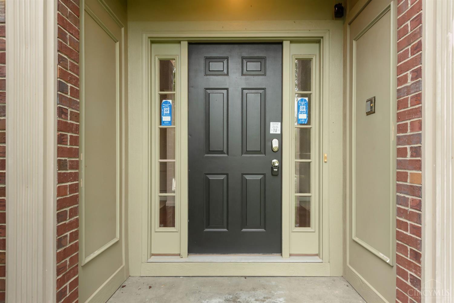 3346 Babson Court Property Photo 12