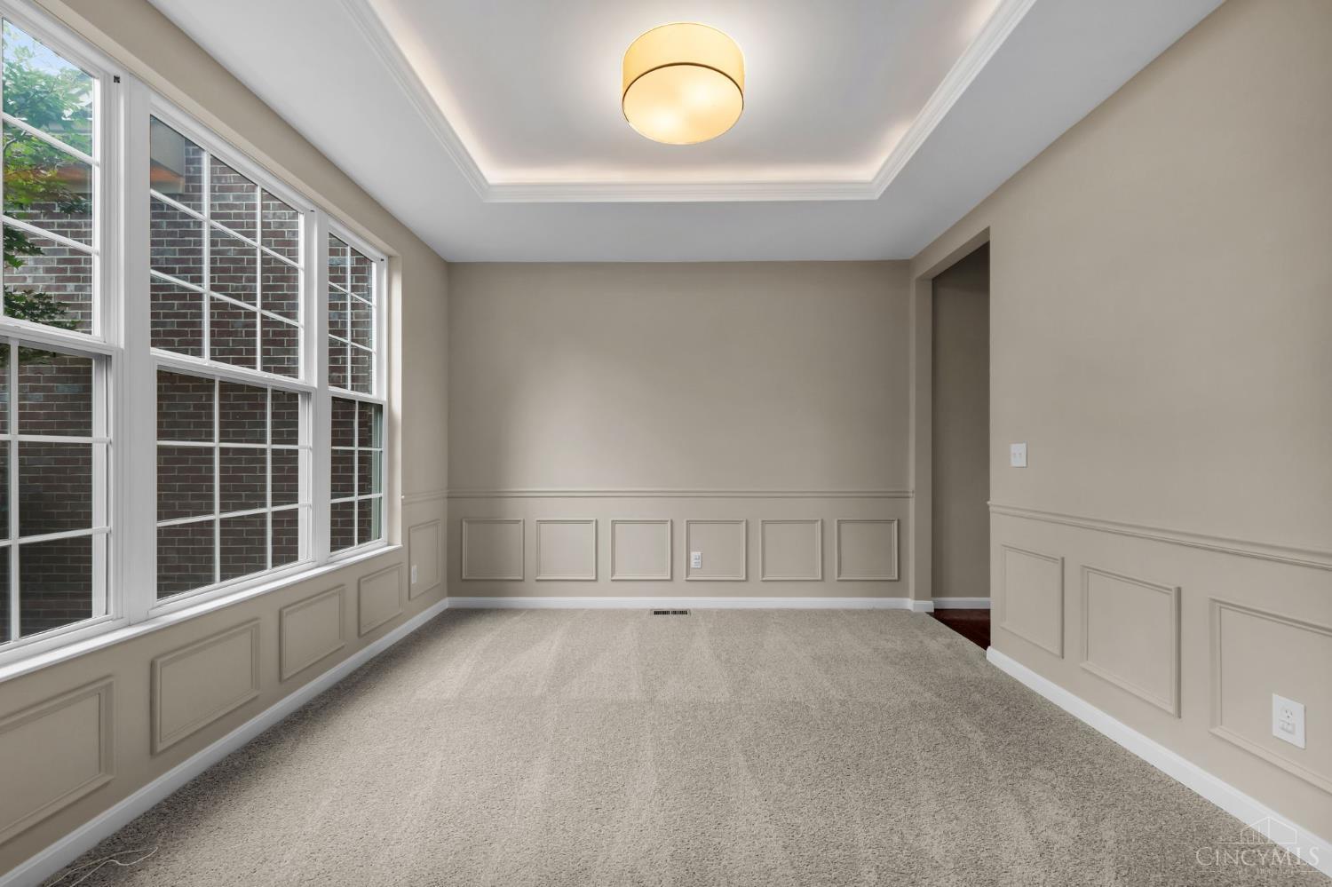 3346 Babson Court Property Photo 15