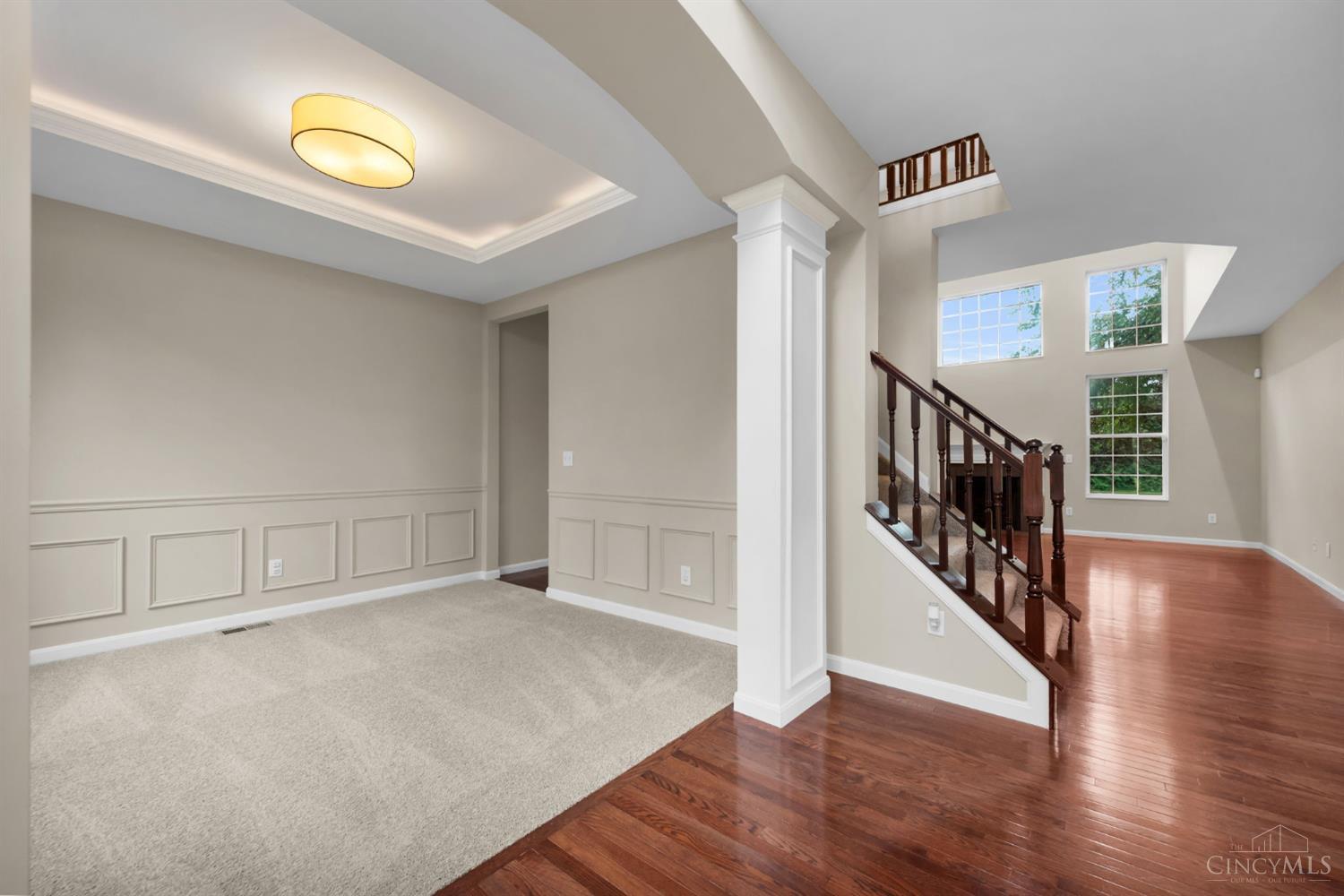 3346 Babson Court Property Photo 16