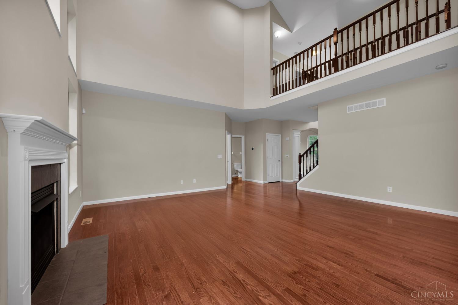 3346 Babson Court Property Photo 18