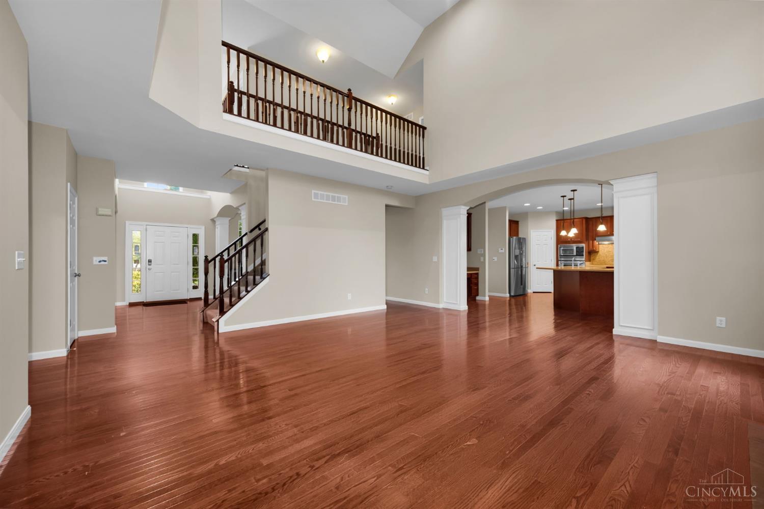 3346 Babson Court Property Photo 19