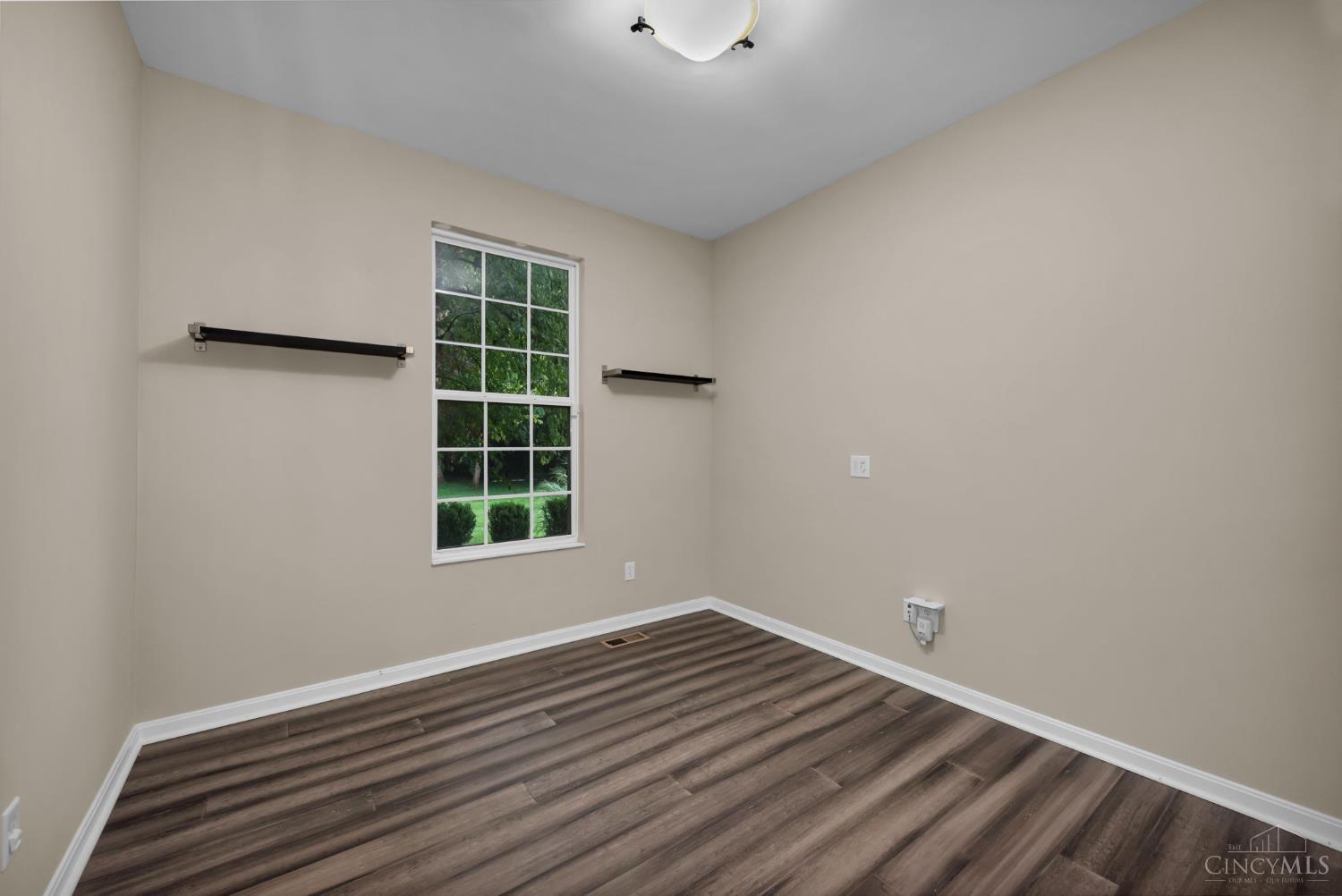 3346 Babson Court Property Photo 26