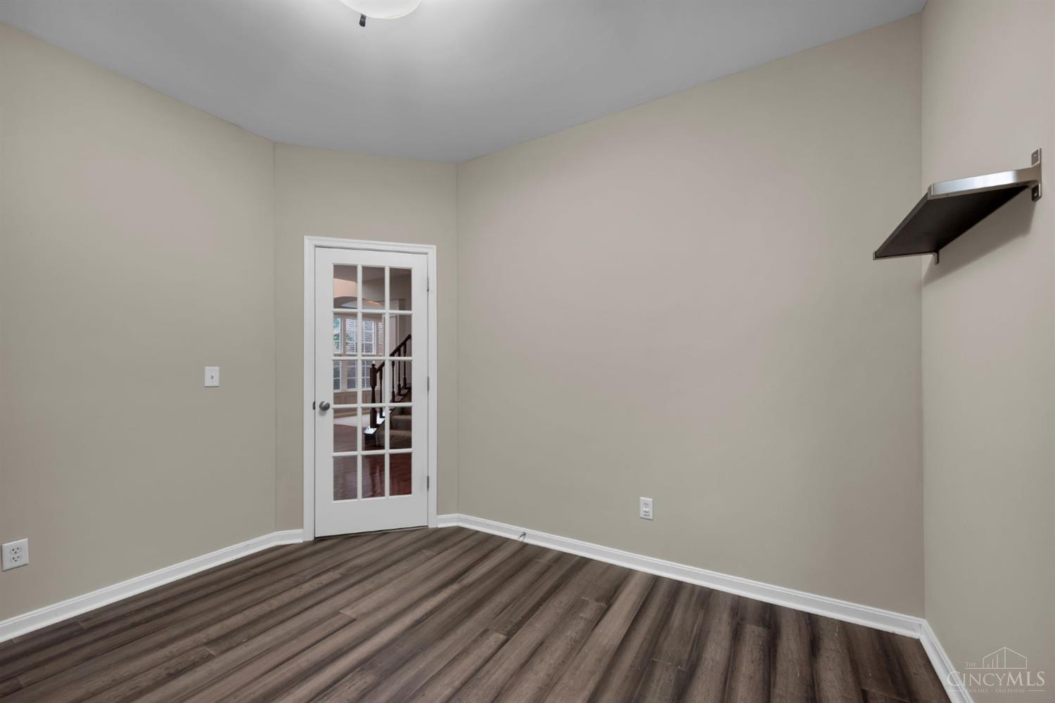 3346 Babson Court Property Photo 27