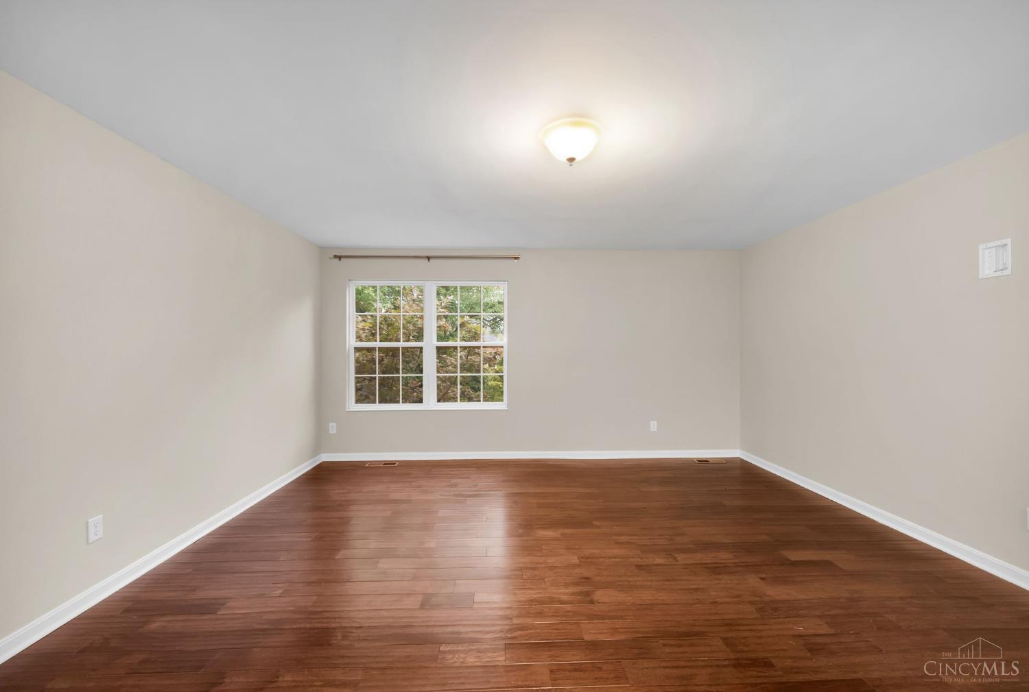 3346 Babson Court Property Photo 29