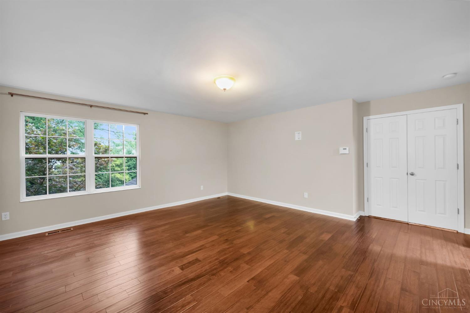 3346 Babson Court Property Photo 30