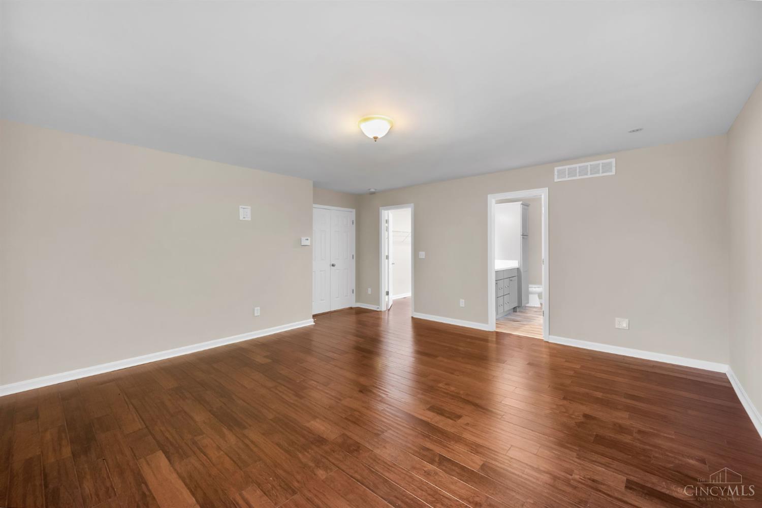 3346 Babson Court Property Photo 31