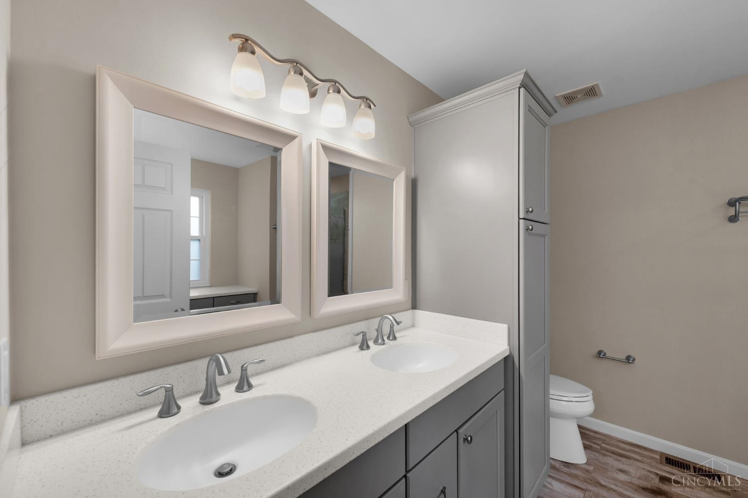 3346 Babson Court Property Photo 32