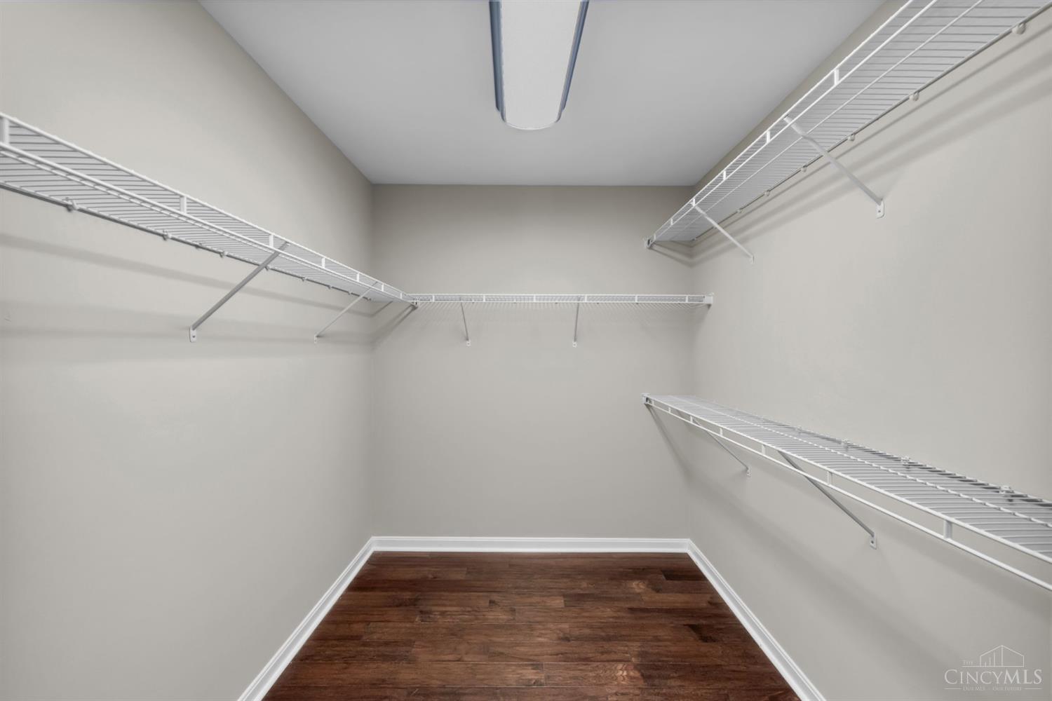 3346 Babson Court Property Photo 35