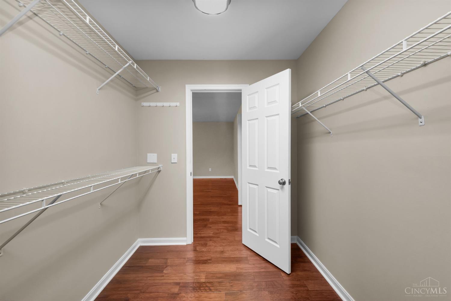 3346 Babson Court Property Photo 36