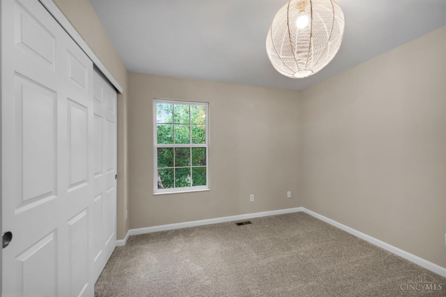 3346 Babson Court Property Photo 37