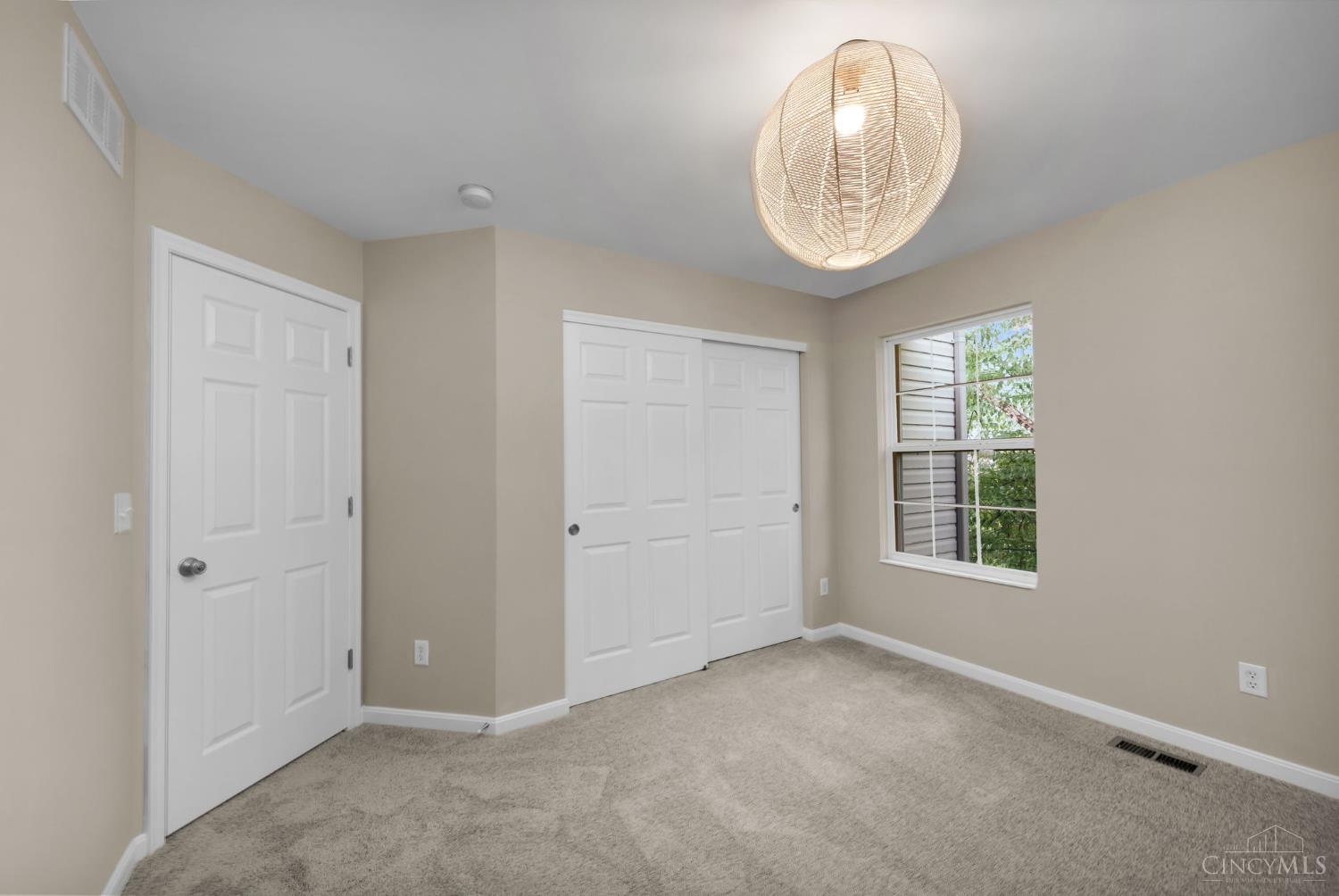 3346 Babson Court Property Photo 38