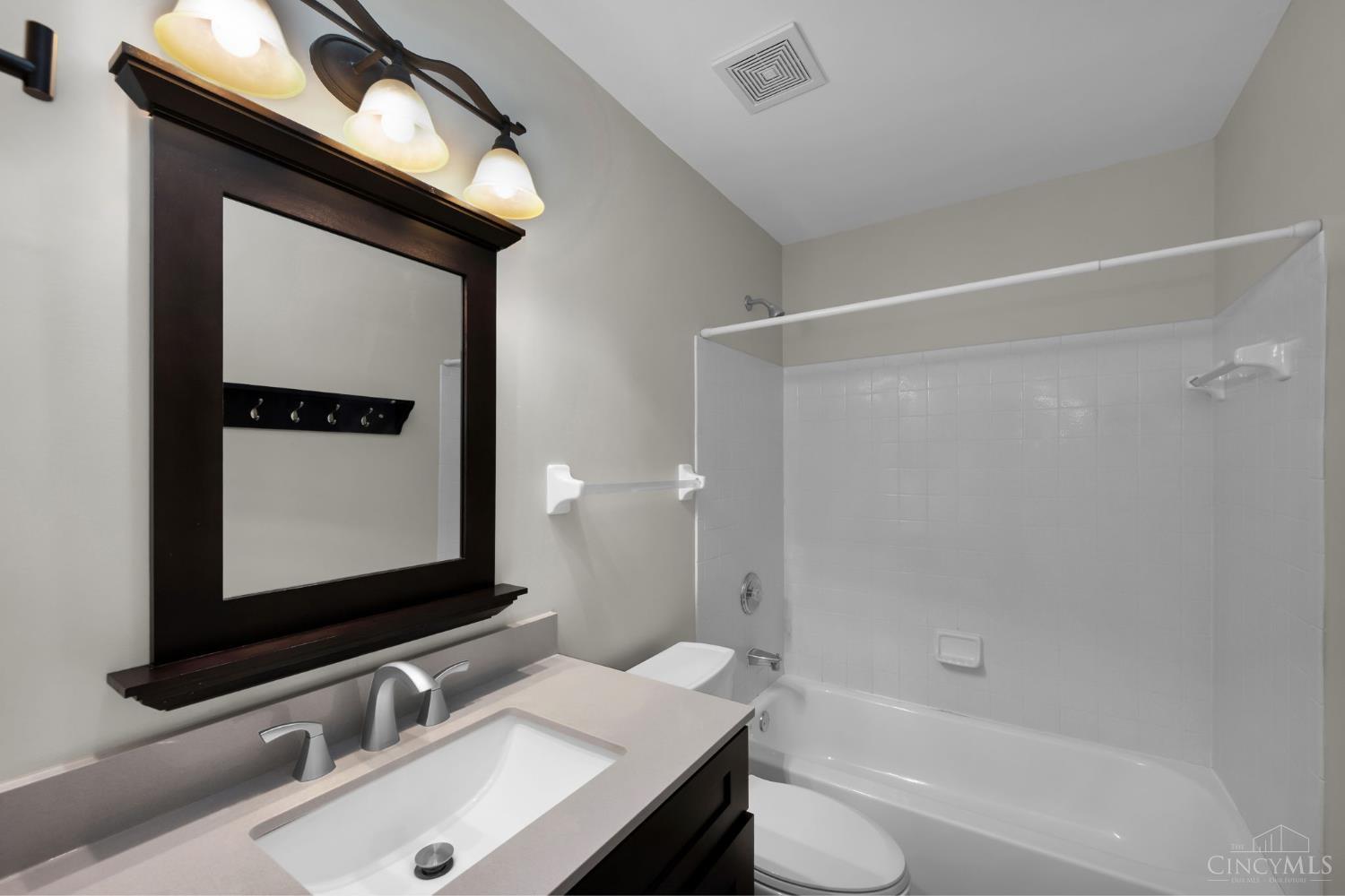3346 Babson Court Property Photo 39