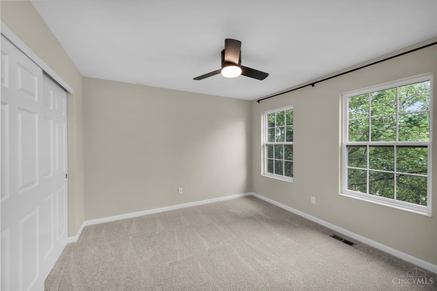 3346 Babson Court Property Photo 41