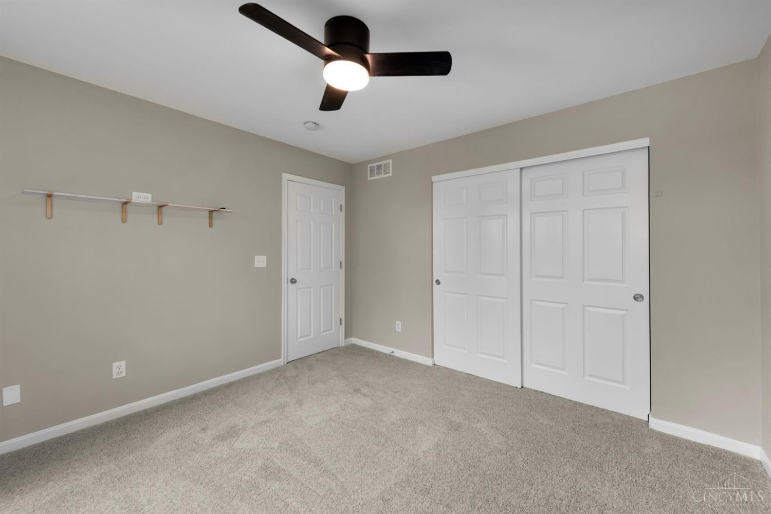 3346 Babson Court Property Photo 42