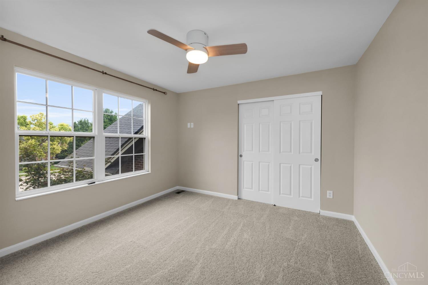 3346 Babson Court Property Photo 43