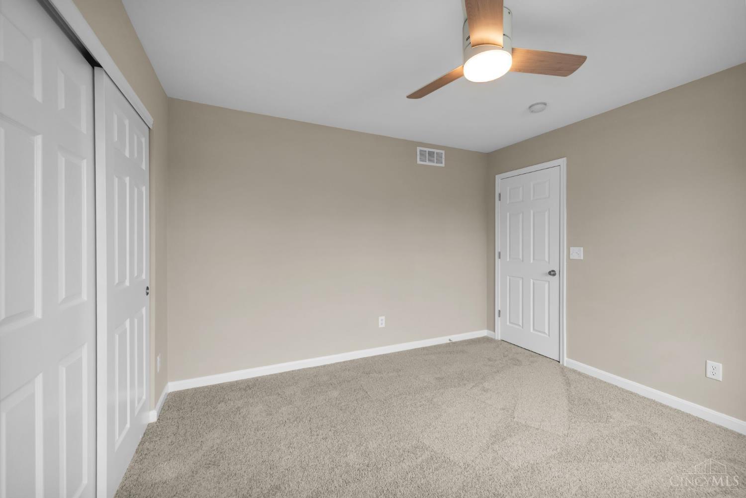 3346 Babson Court Property Photo 44