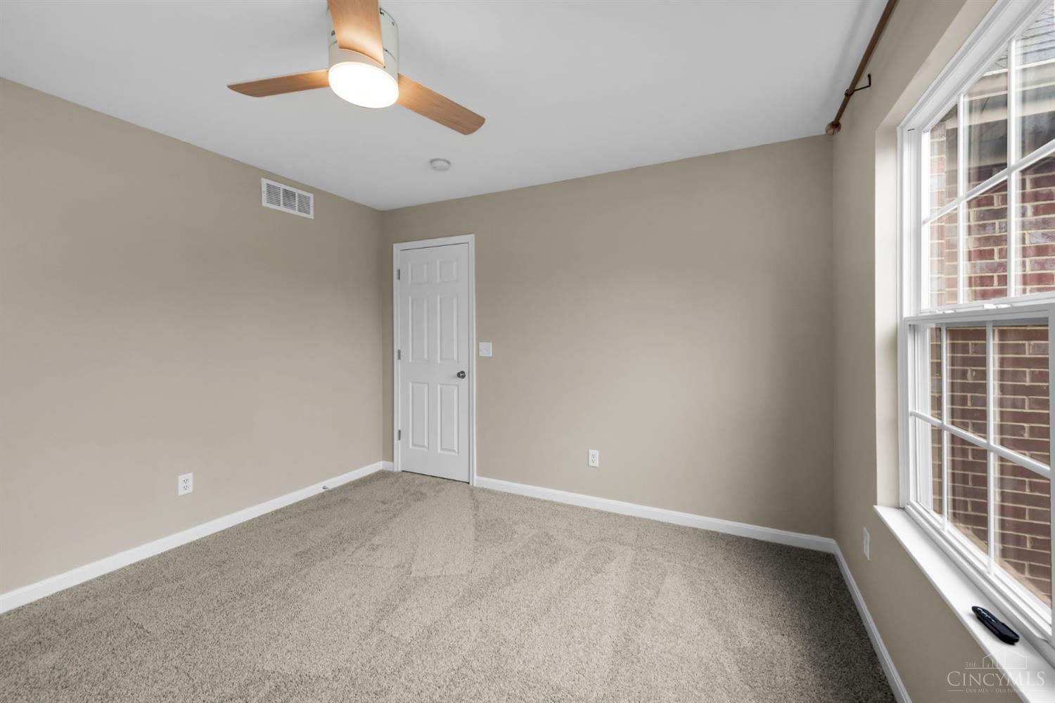 3346 Babson Court Property Photo 45