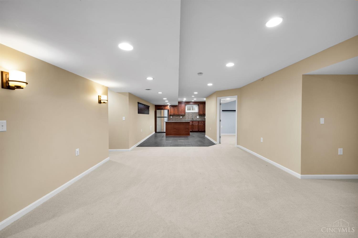 3346 Babson Court Property Photo 46