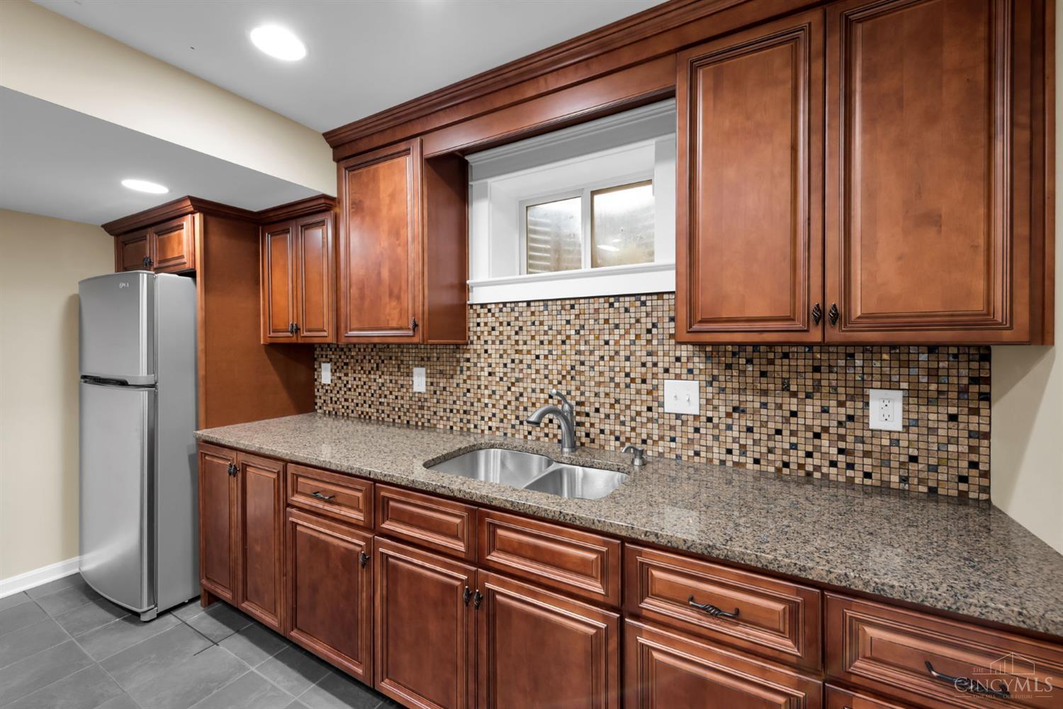 3346 Babson Court Property Photo 48