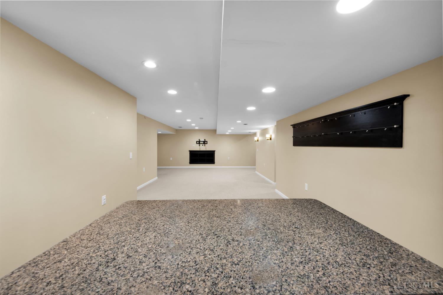 3346 Babson Court Property Photo 49