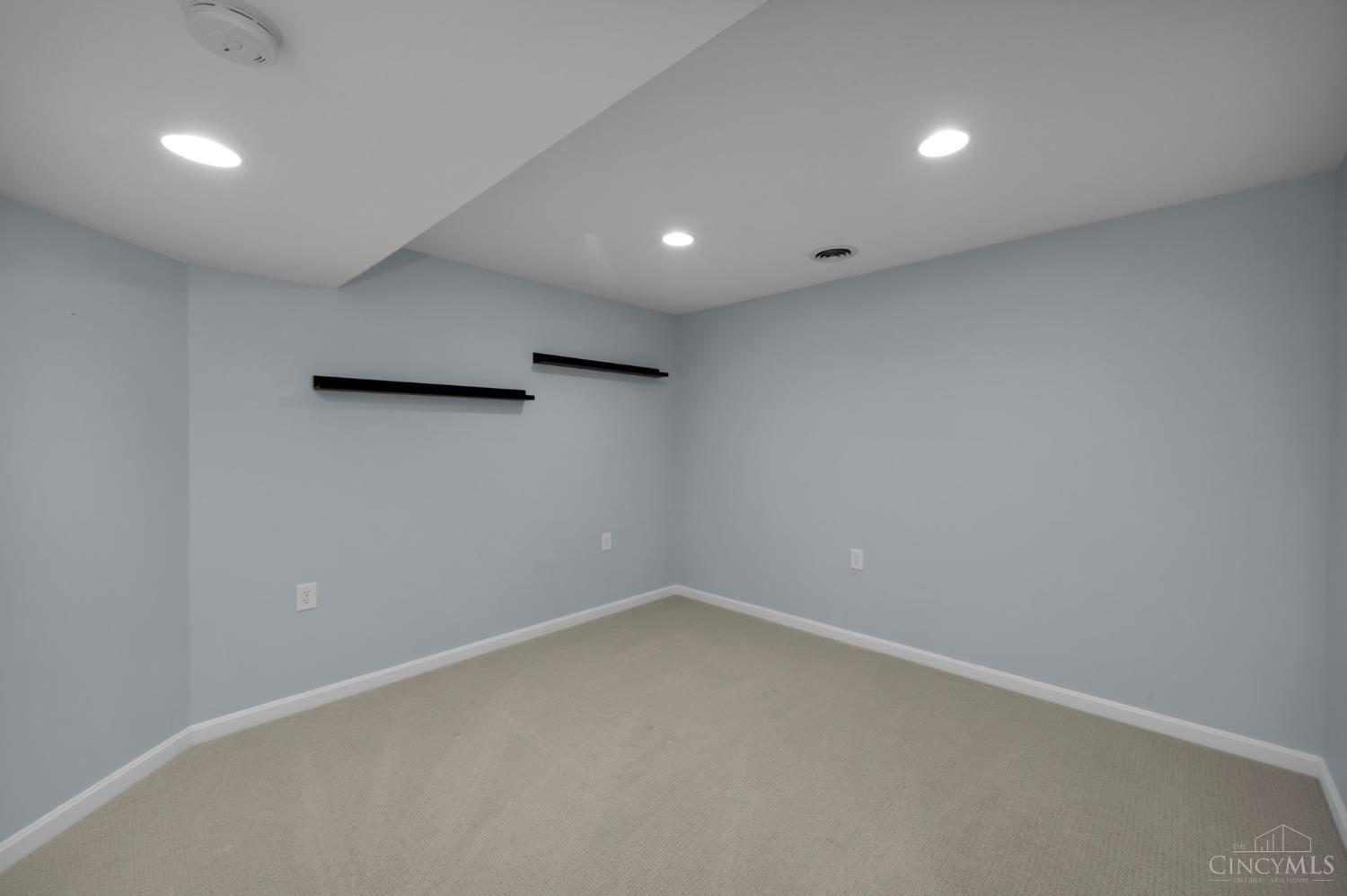 3346 Babson Court Property Photo 50