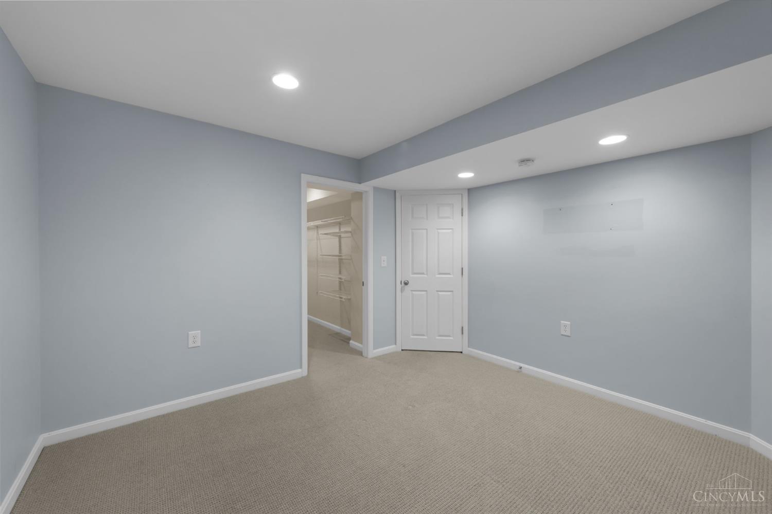 3346 Babson Court Property Photo 51