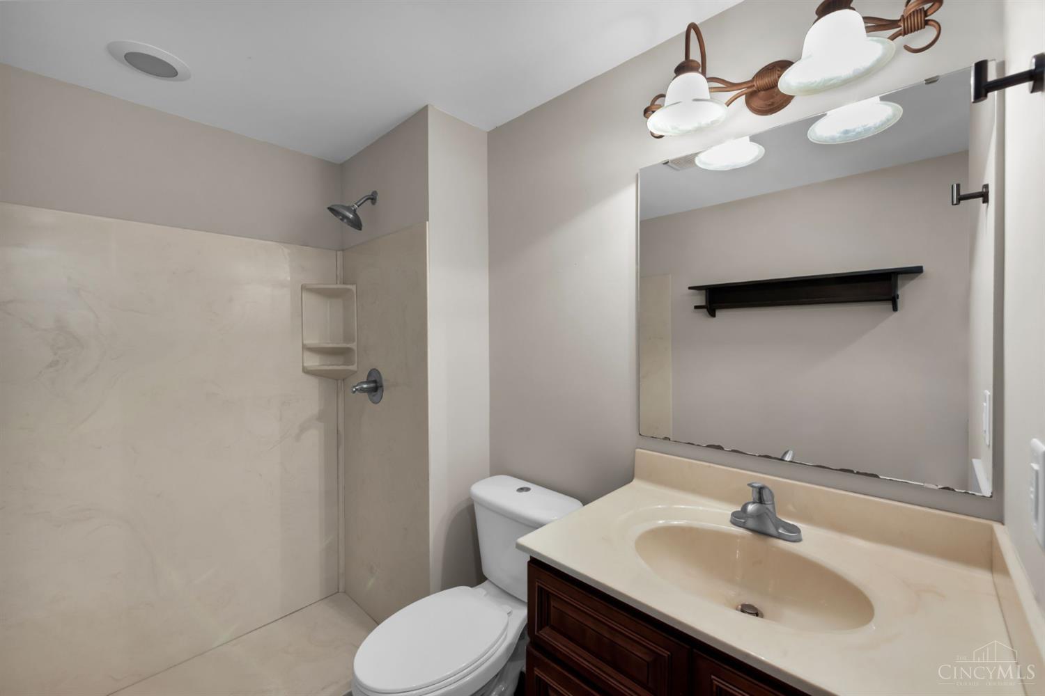 3346 Babson Court Property Photo 52