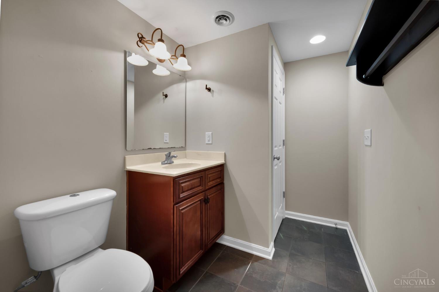 3346 Babson Court Property Photo 53