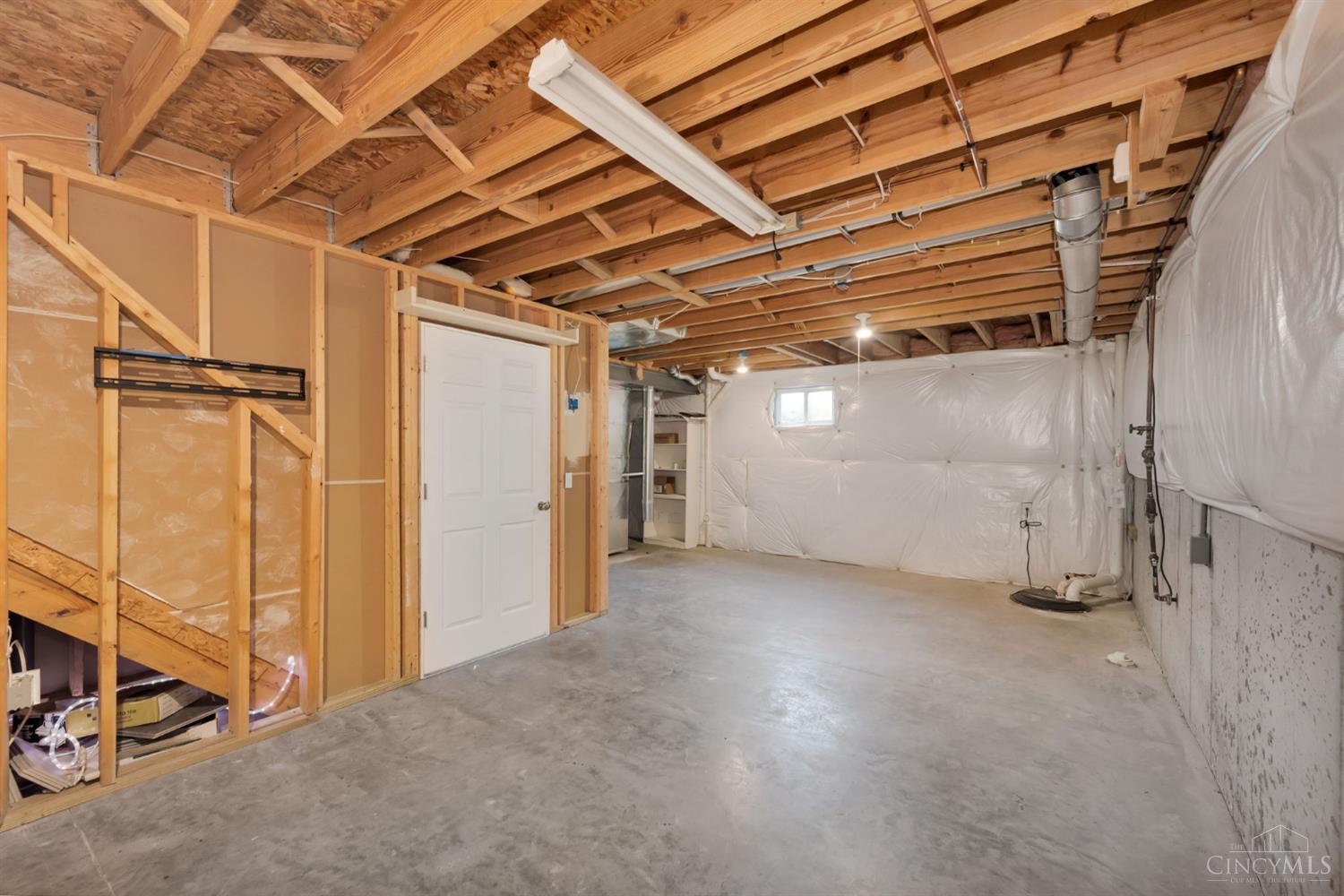 3346 Babson Court Property Photo 56