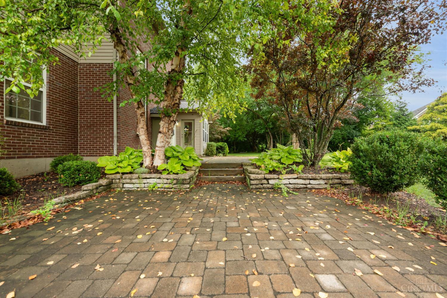 3346 Babson Court Property Photo 67
