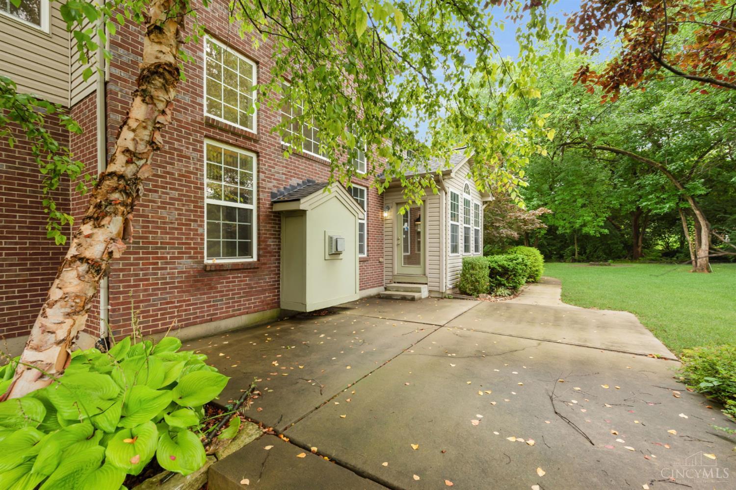 3346 Babson Court Property Photo 68