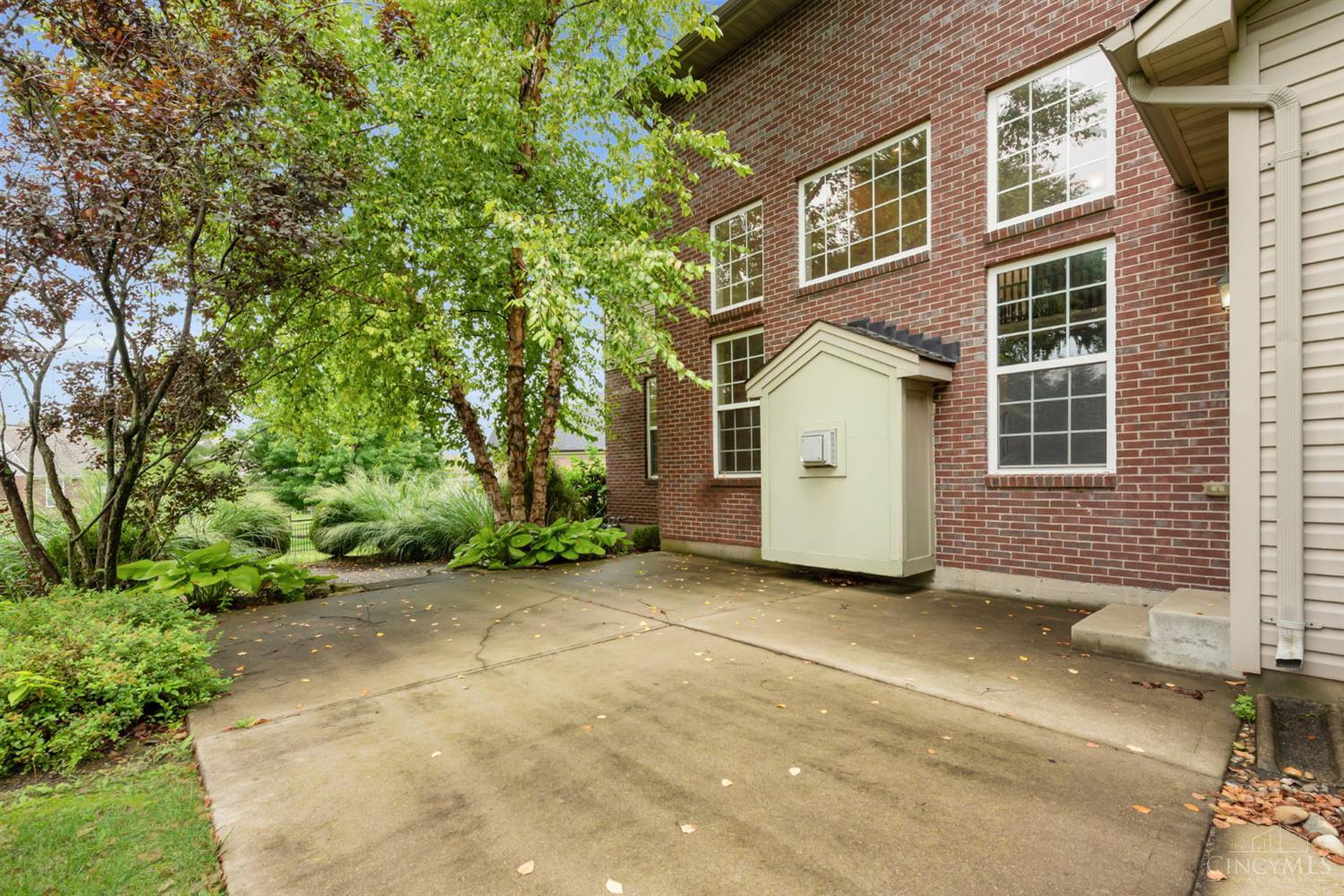 3346 Babson Court Property Photo 69