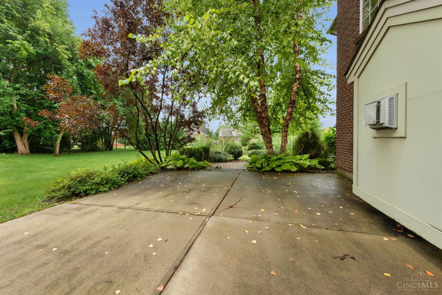 3346 Babson Court Property Photo 70