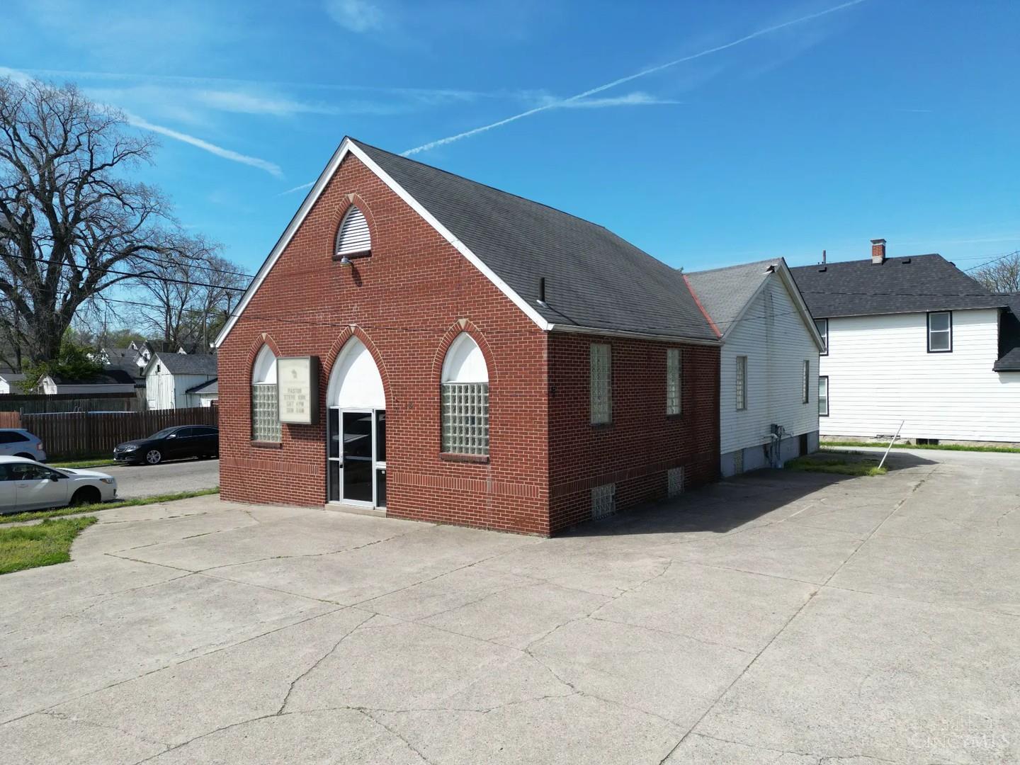 16 Gordan Avenue Property Photo 1
