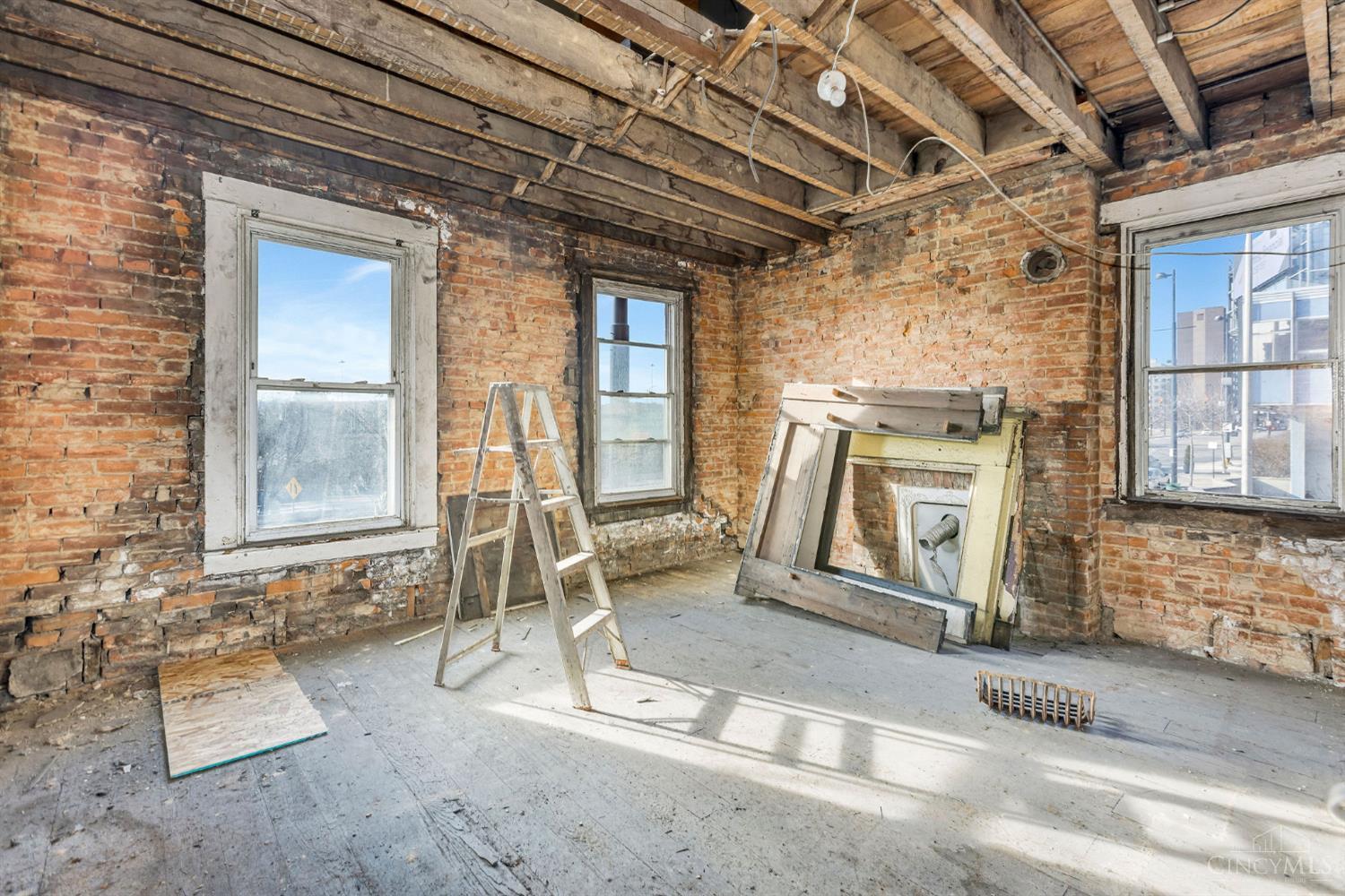 414 Central Avenue Property Photo 15