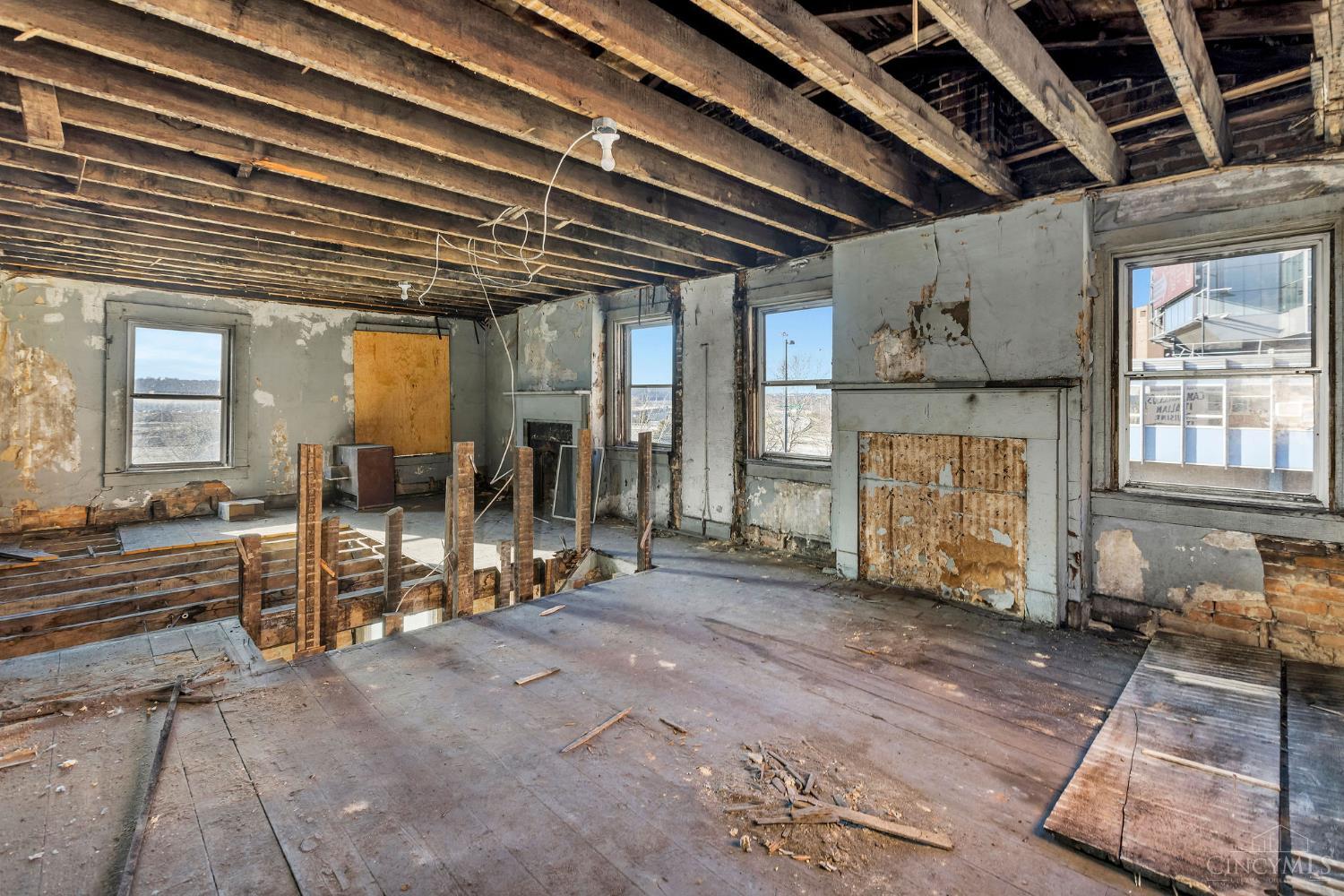 414 Central Avenue Property Photo 19