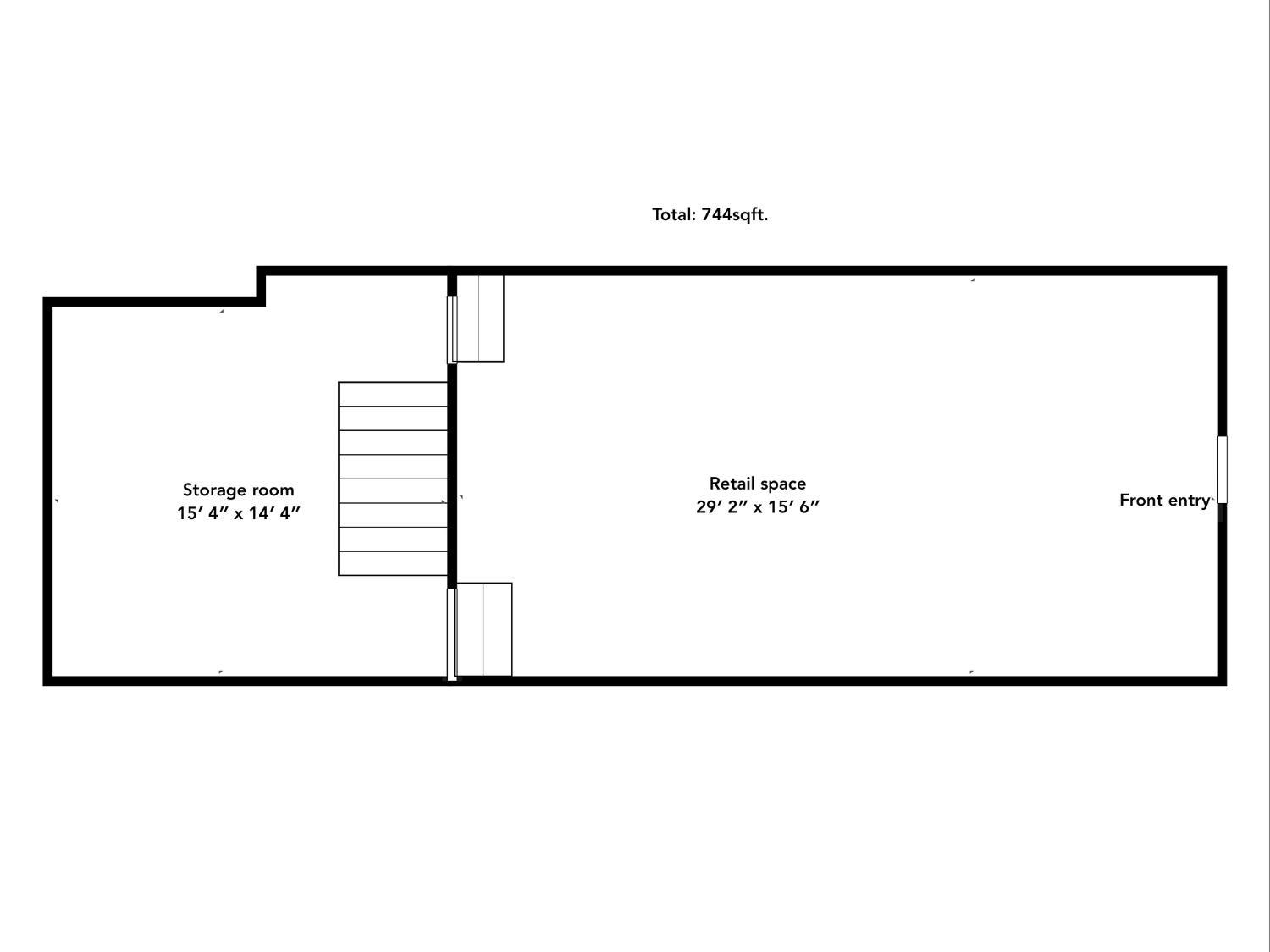 414 Central Avenue Property Photo 30