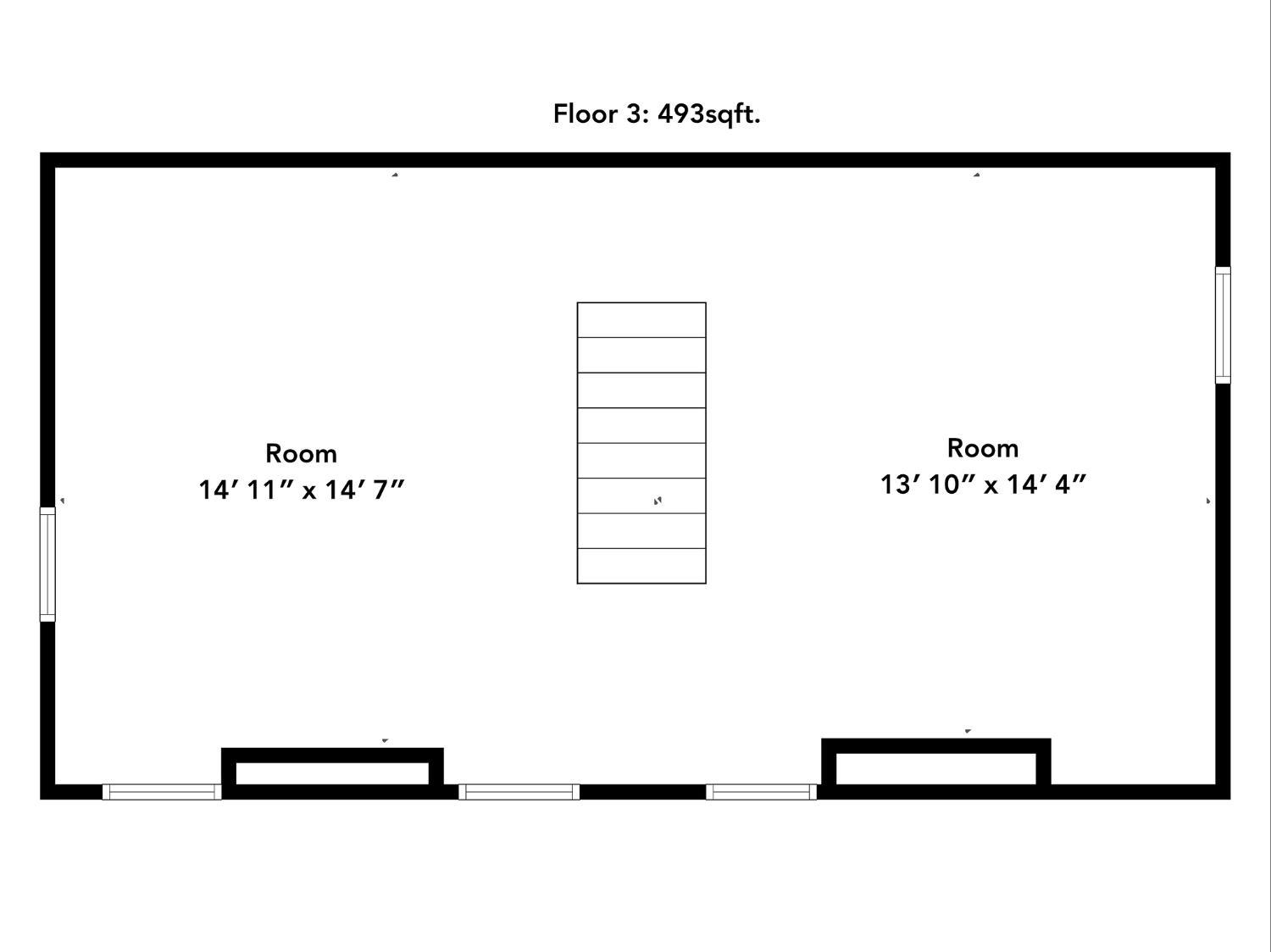 414 Central Avenue Property Photo 31