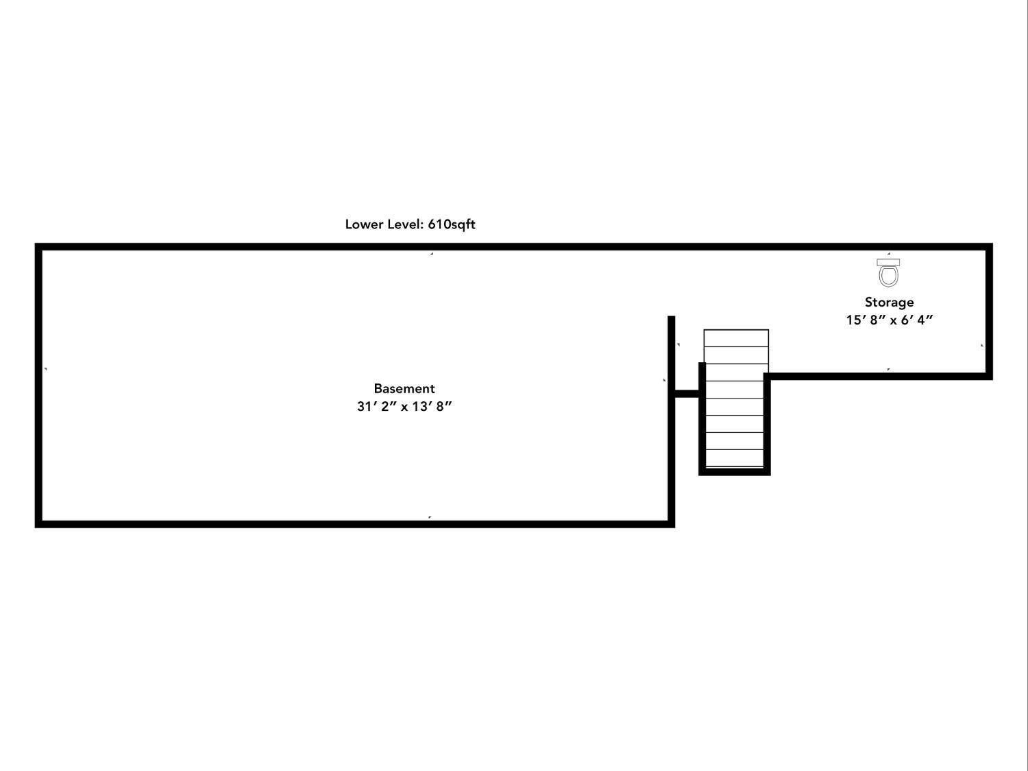 414 Central Avenue Property Photo 32