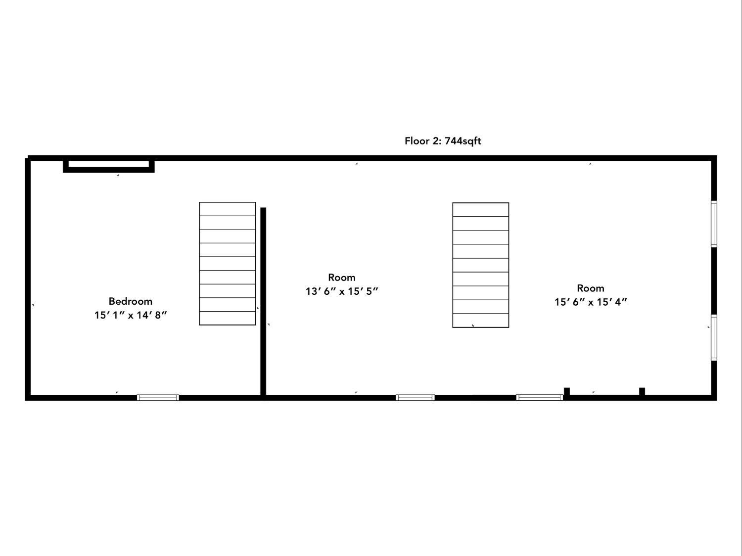 414 Central Avenue Property Photo 33