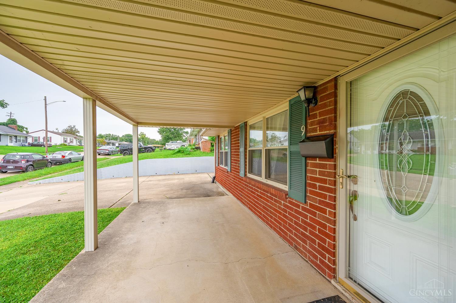 98 Moore Drive Property Photo 8