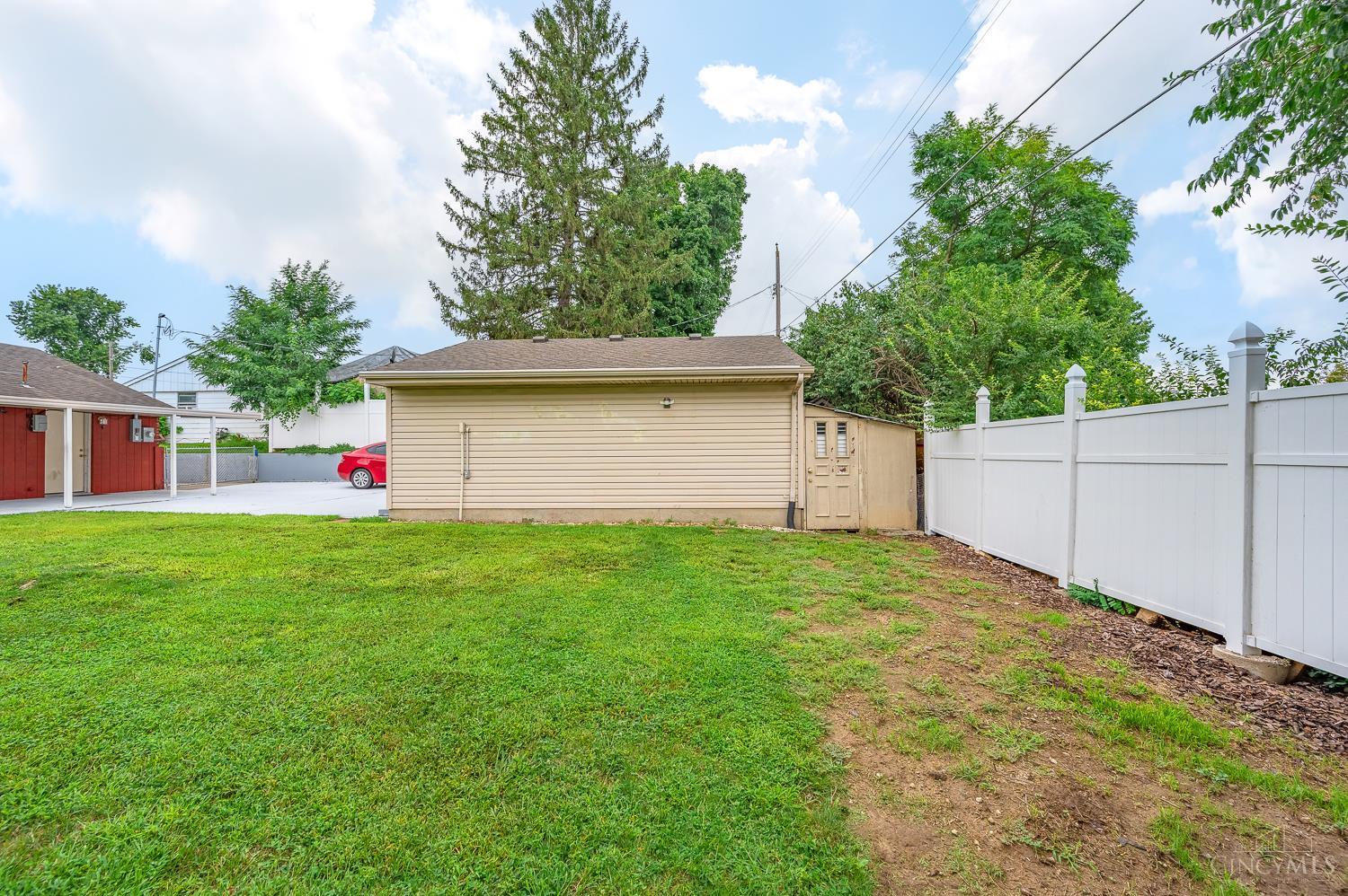 98 Moore Drive Property Photo 18