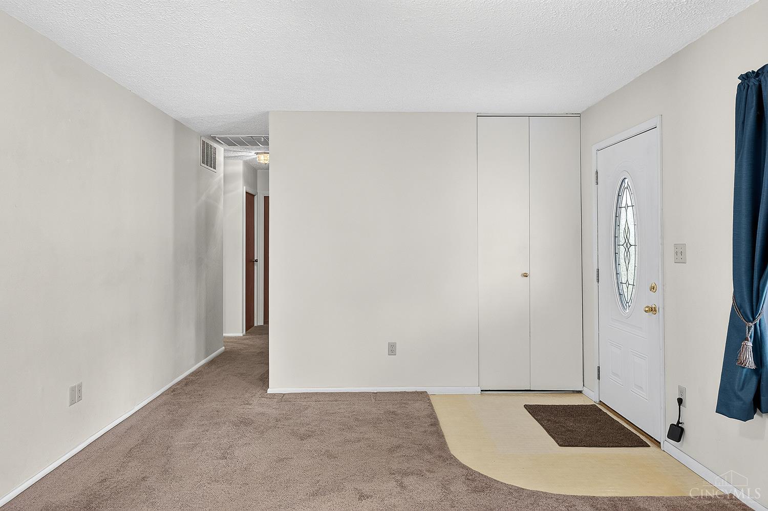 98 Moore Drive Property Photo 23