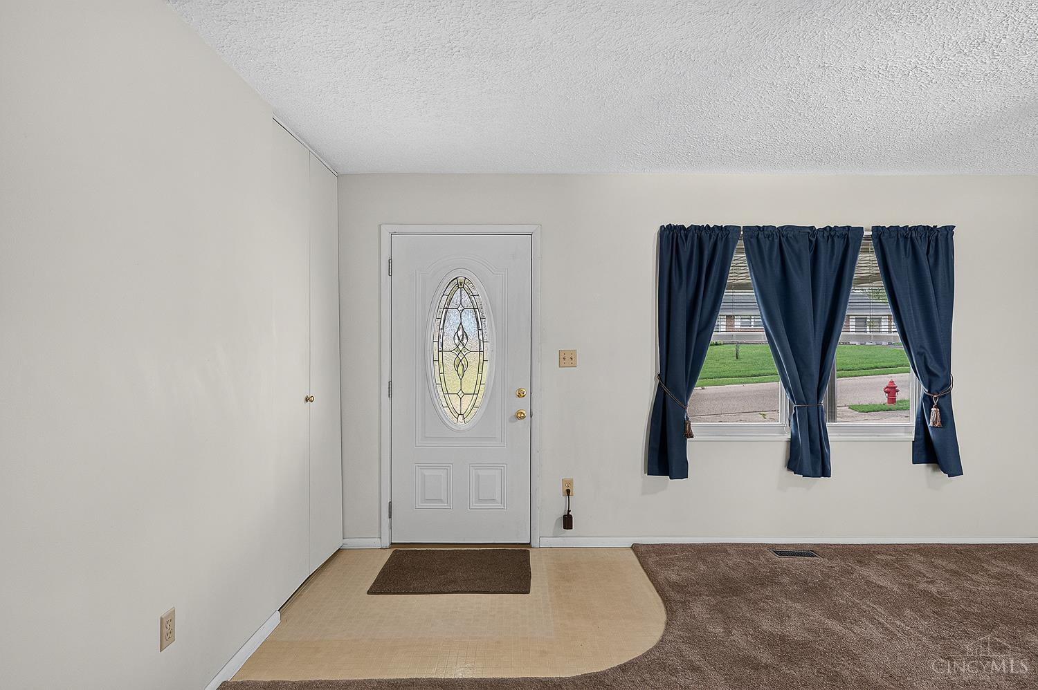 98 Moore Drive Property Photo 24