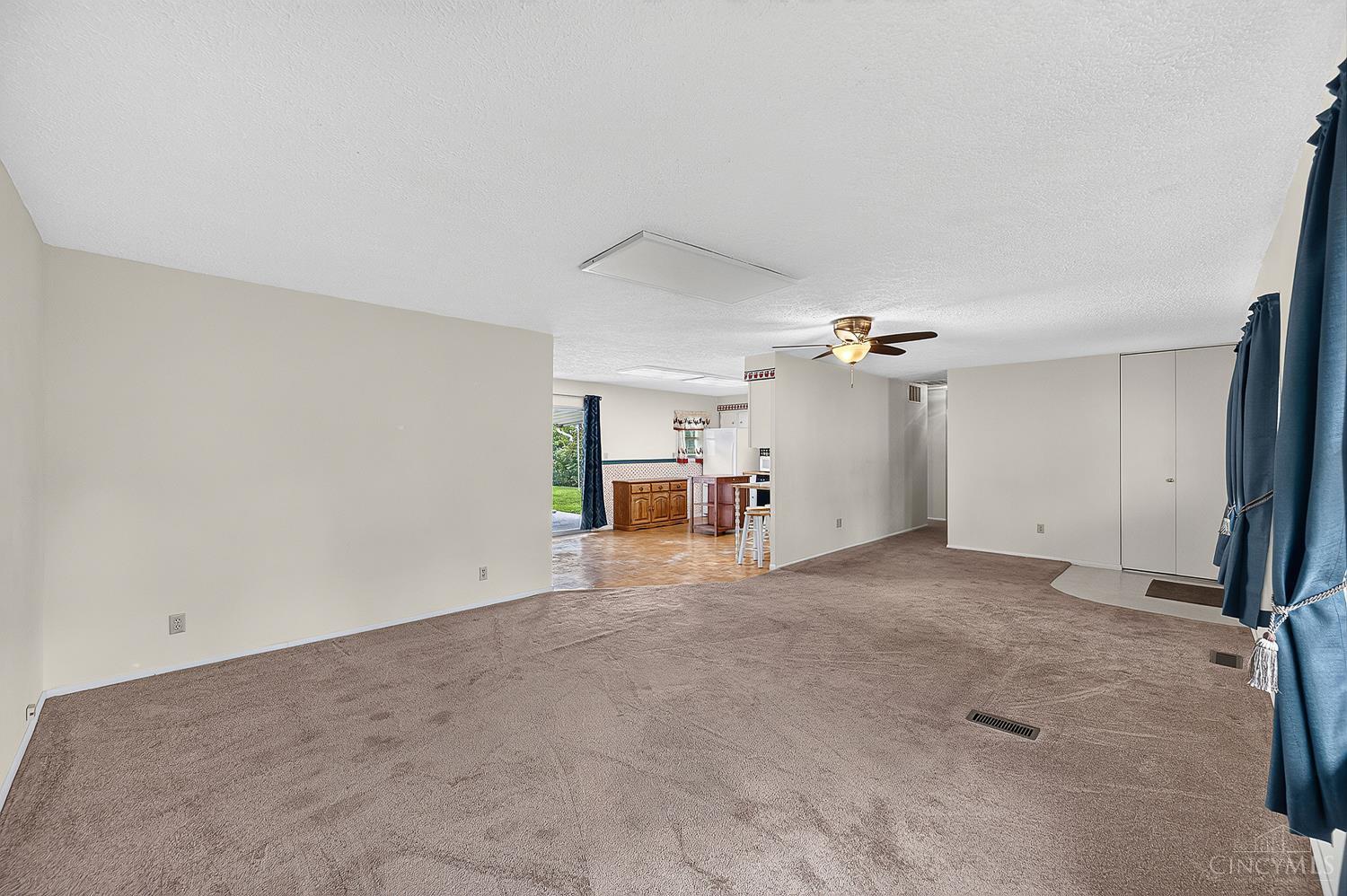 98 Moore Drive Property Photo 26