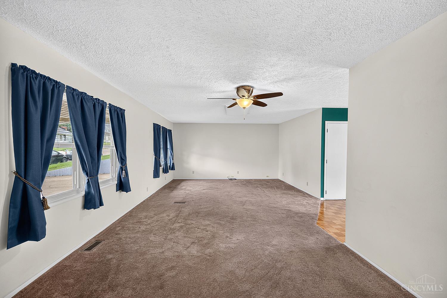 98 Moore Drive Property Photo 27