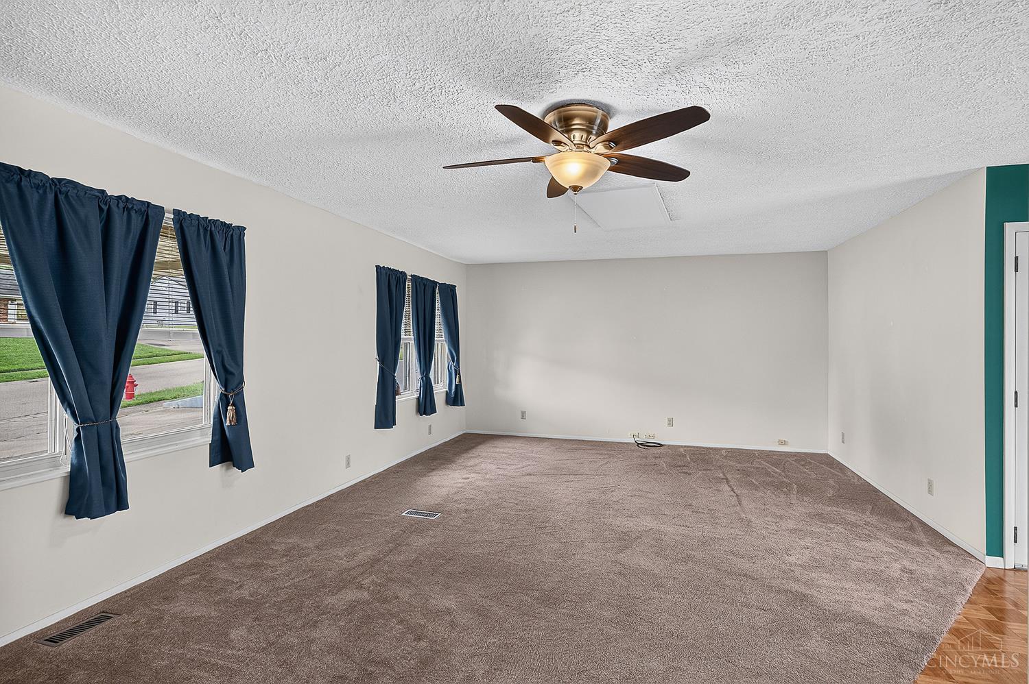 98 Moore Drive Property Photo 30