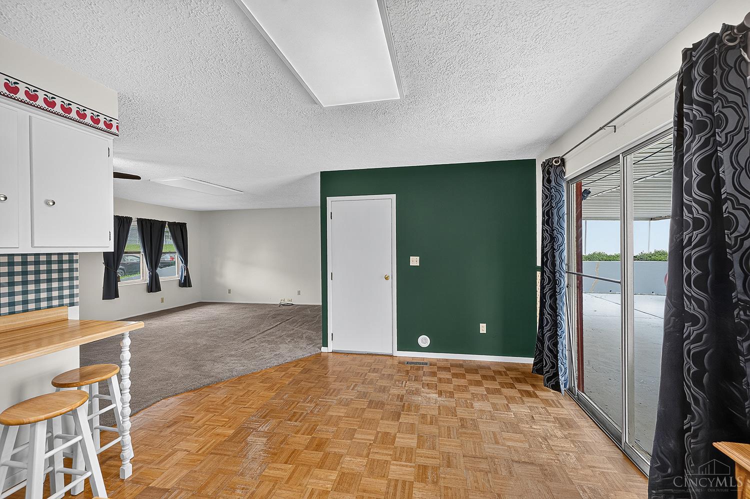 98 Moore Drive Property Photo 34