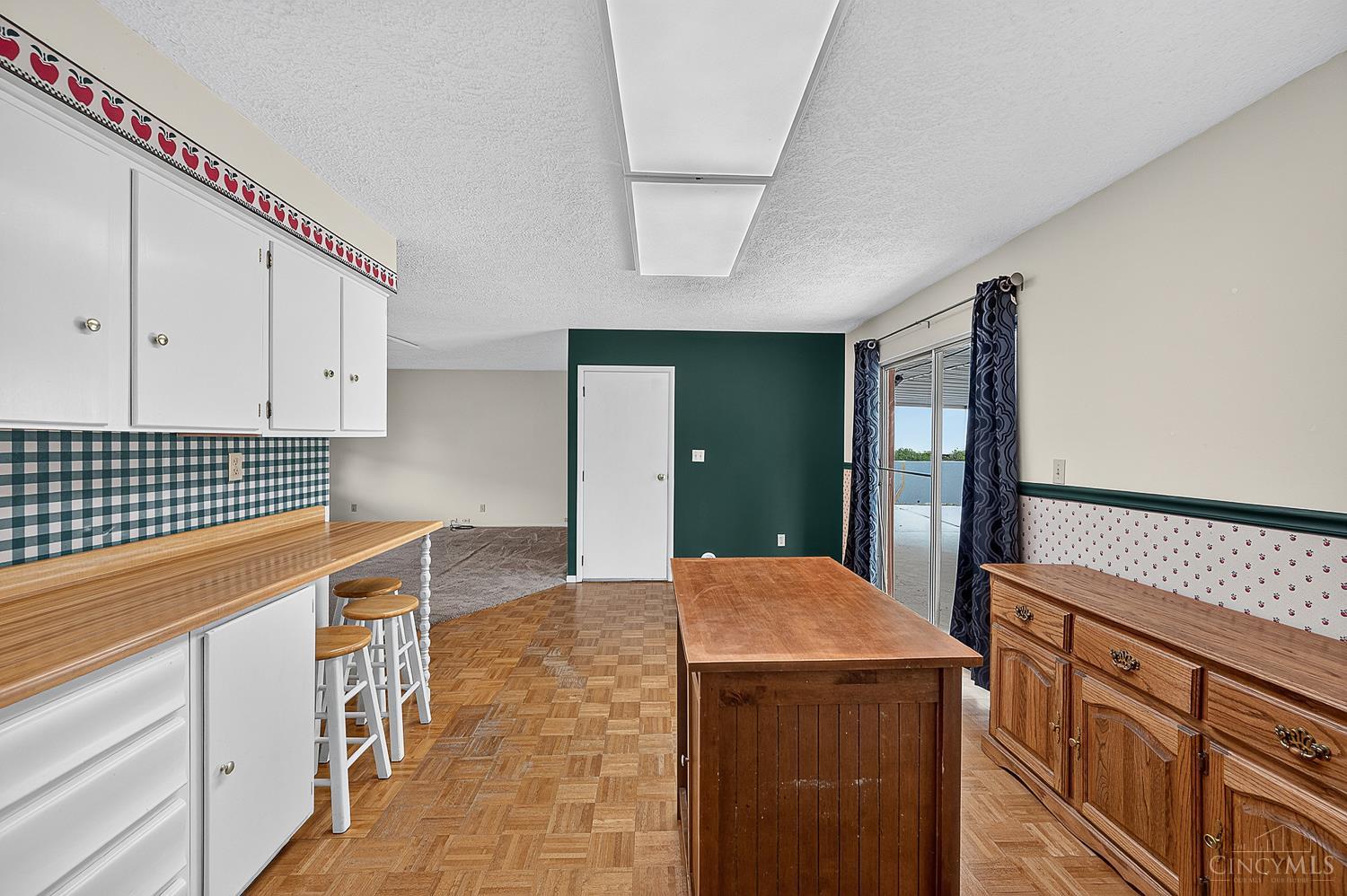98 Moore Drive Property Photo 39
