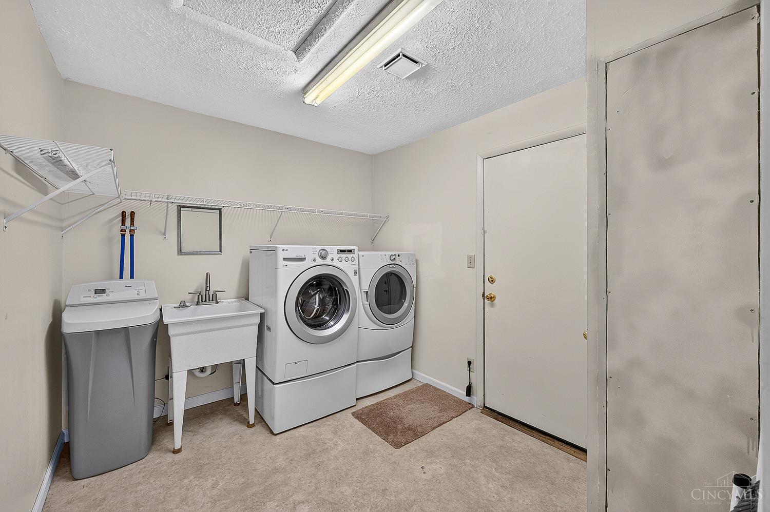 98 Moore Drive Property Photo 41